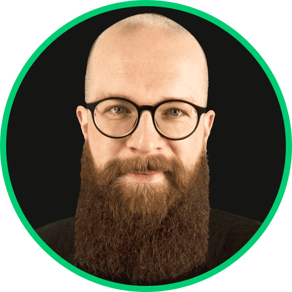 Adrian Englschalk